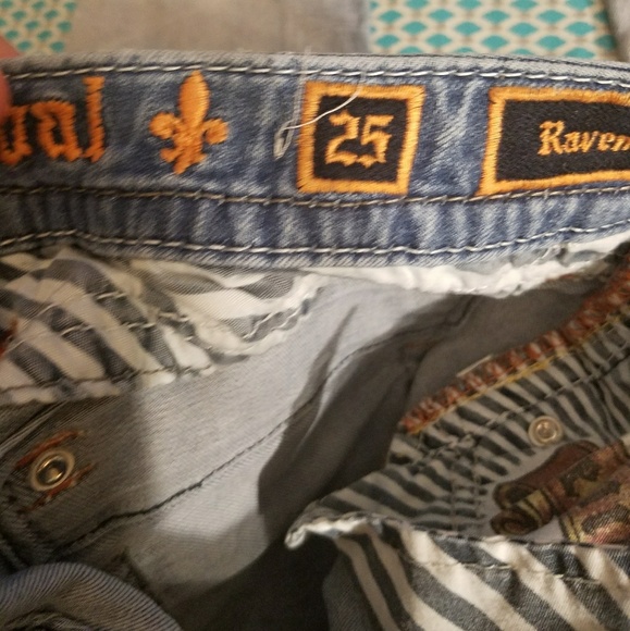 Rock Revial - Picture 5 of 6